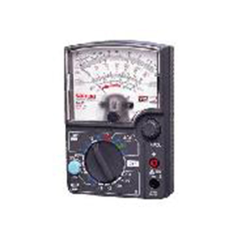 ������ָ�����ñ�TA55