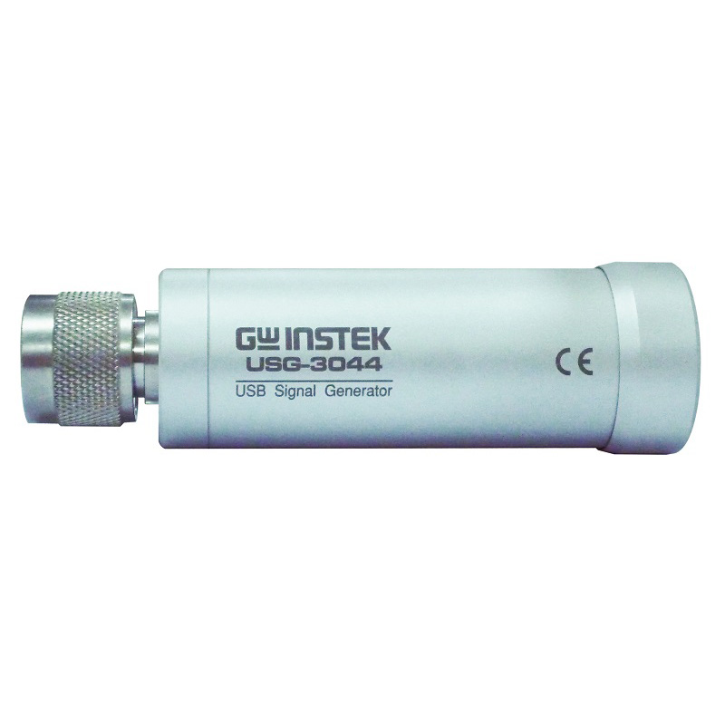 USB ƵźŷUSG-LF44