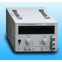 单路数显程控稳压稳流电源 DH1716A-10