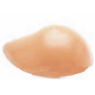 超声弹性乳腺体模超声弹性乳腺体模