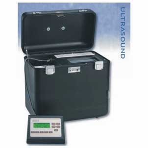 多普勒流量系统多普勒流量系统