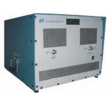 高频电压源高频电压源