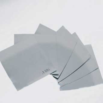 半值层测试专用组合铝片半值层测试专用组合铝片