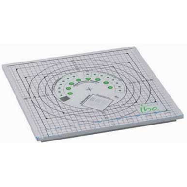 X射线综合测试体模X射线综合测试体模