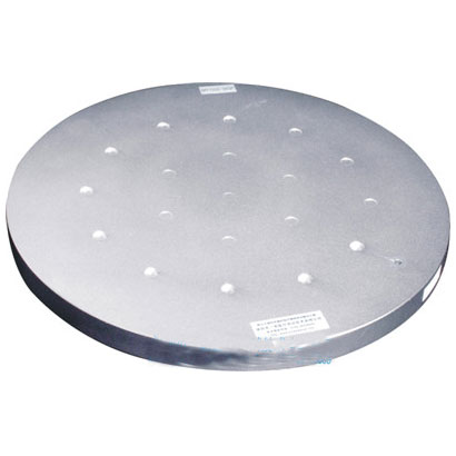 低对比度检测模体低对比度检测模体