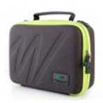 库比奥X射线机功能质量检测仪库比奥X射线机功能质量检测仪图片3