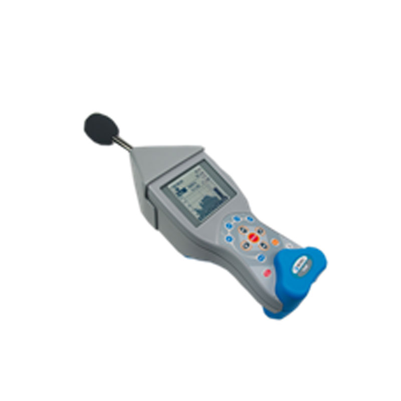 ��Ƶ������MI6301EU