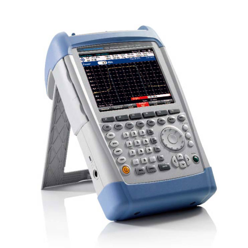 �ֳ�ʽƵ�׷�����FSH8