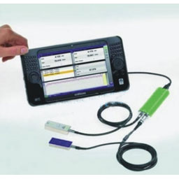 X射线综合测试仪MagicMax