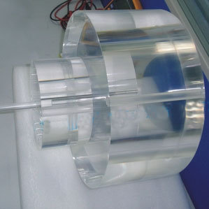 CT剂量体模CT剂量体模