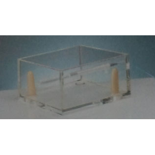 等中心确定装置等中心确定装置