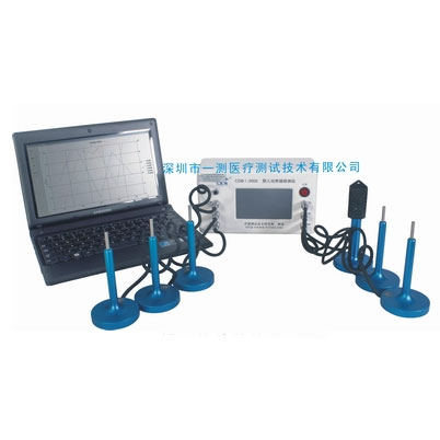 无线婴儿培养箱检测仪无线婴儿培养箱检测仪