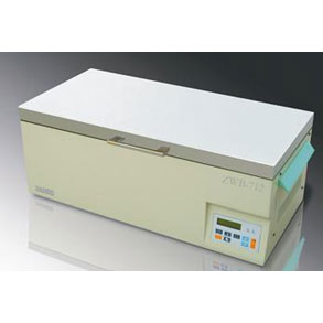 恒温水浴箱ZSXH-618