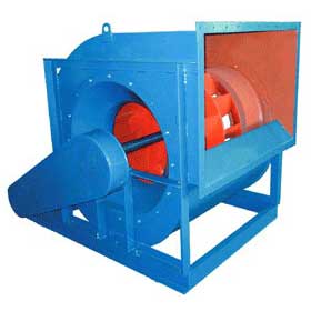 风压试验机WS-FY-80