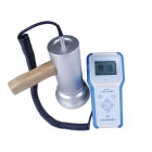 αβ表面污染测量仪HD3021