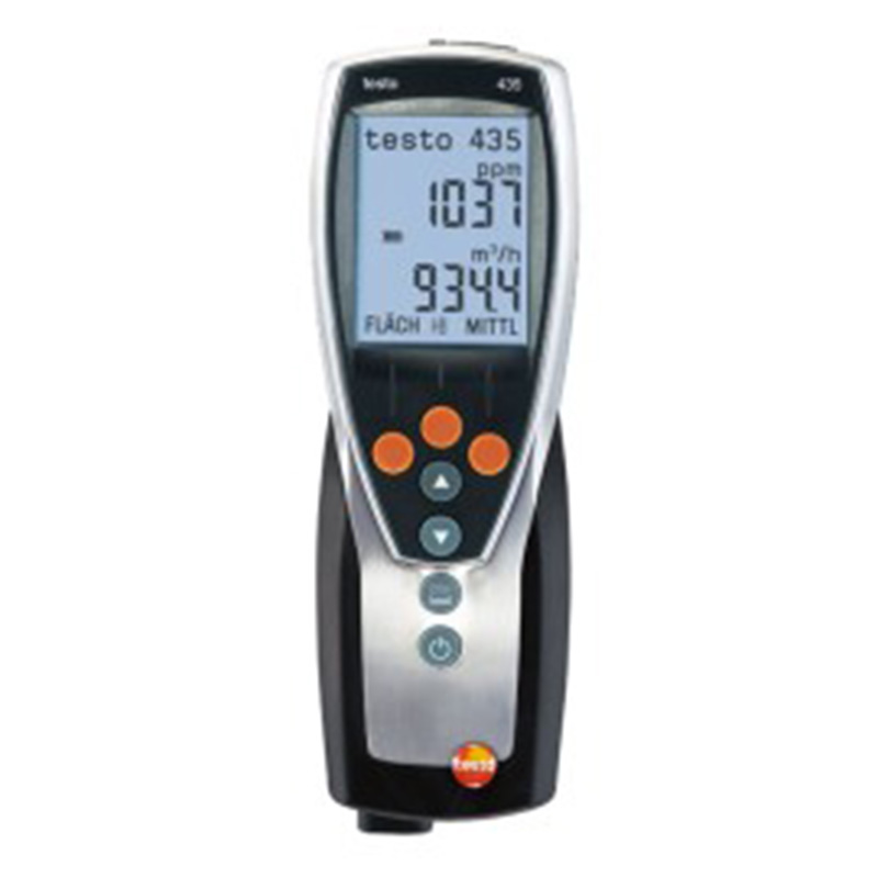 ๦ܲtesto 435-1