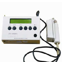 辐射仪JFS-1A
