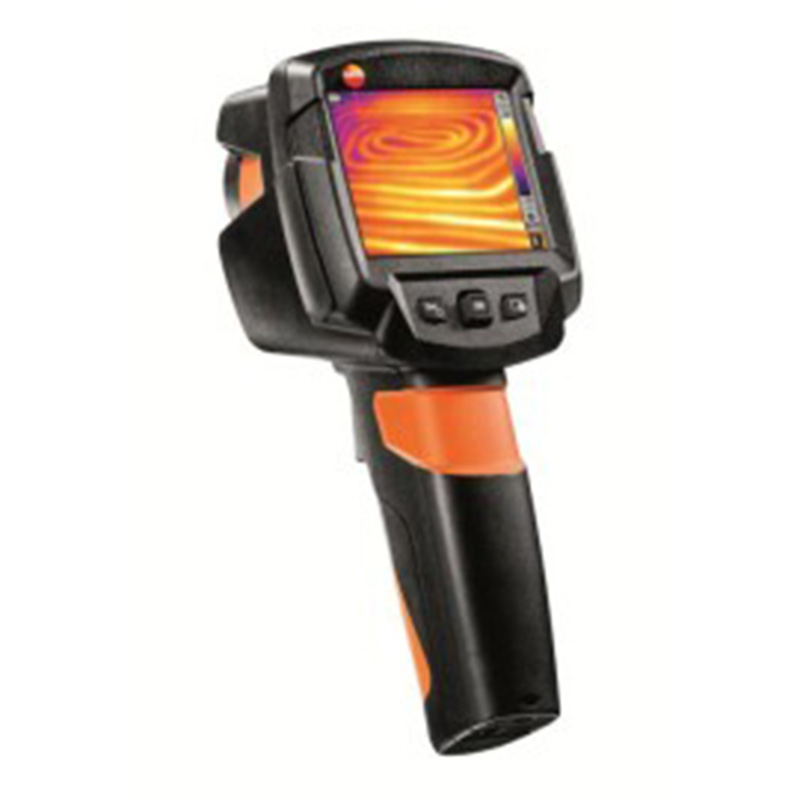 testo 870-2