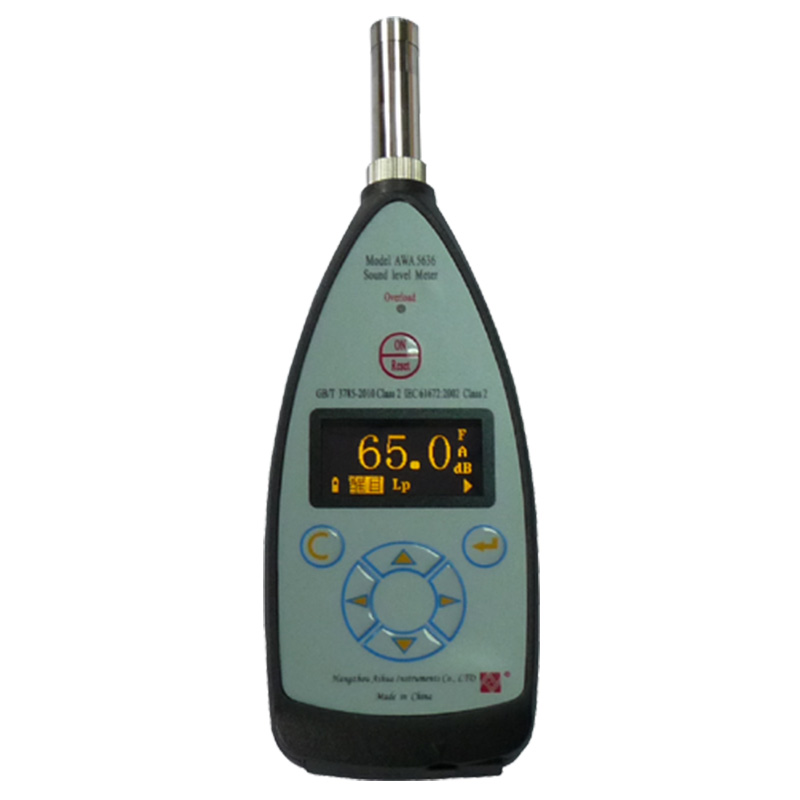 ������AWA5636-0