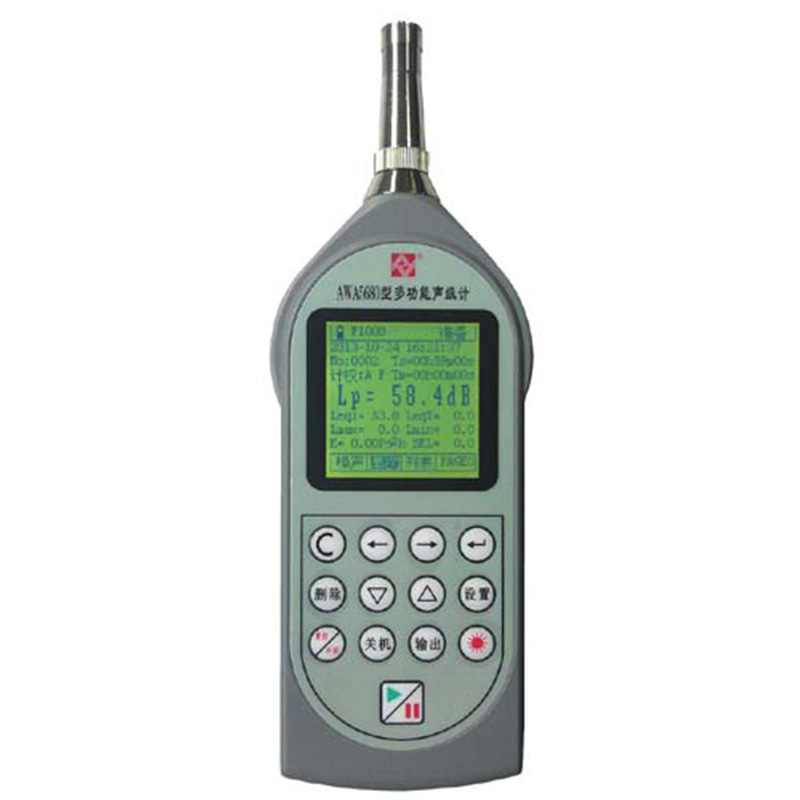 �๦��������AWA5680-3 