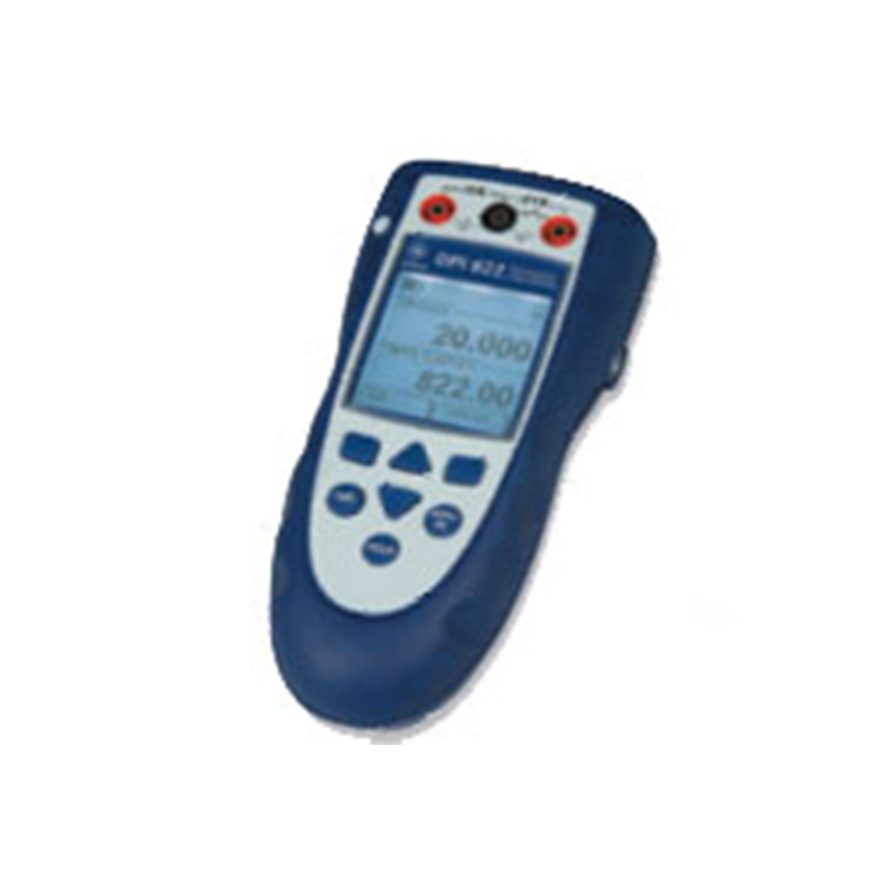 ѹ��ָʾ��DPI800PD