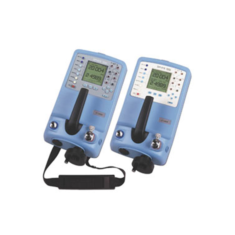 ��Яʽ΢��ѹУ����DPI615LP