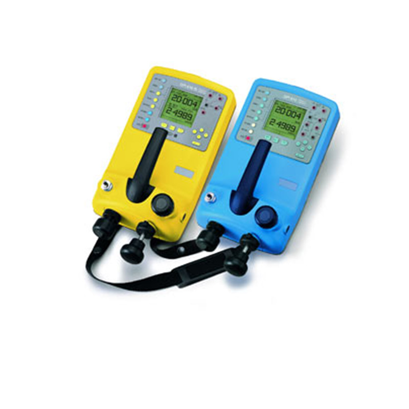 ��Яʽ��ѹ��ѹ��У����DPI615PC