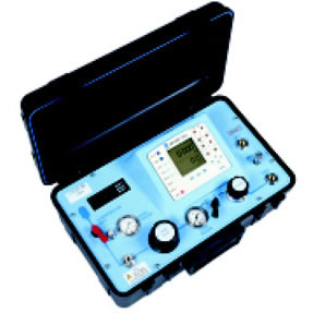 ��Яʽ��ѹ����У����DPI325