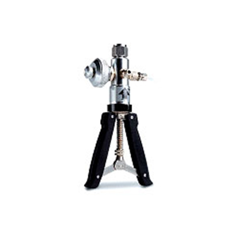 ��ѹ�ֱ�PV211