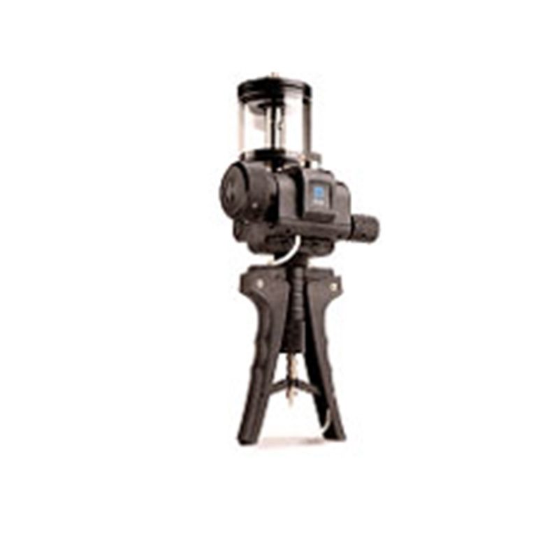 �๦���ֱ�PV411A