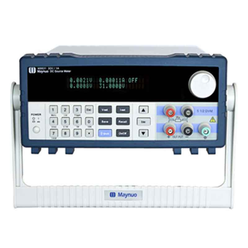 可编程直流电源M8851