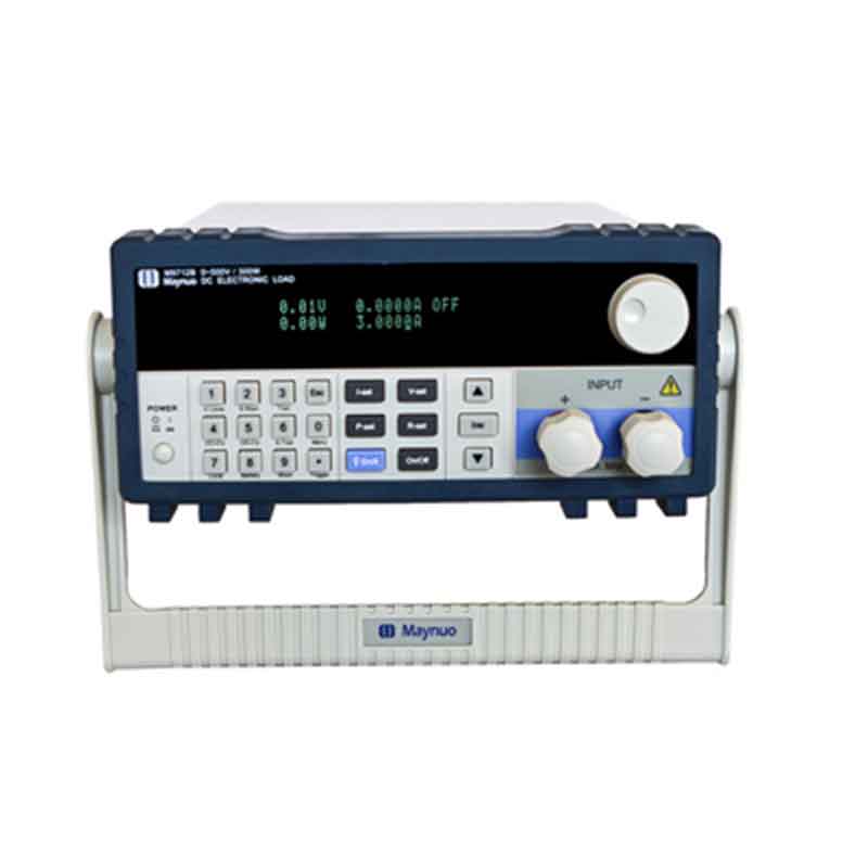 �ɱ��ֱ�����Ӹ���M9717C