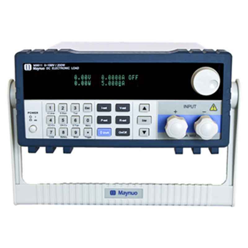 �ɱ��ֱ�����Ӹ���M9836B