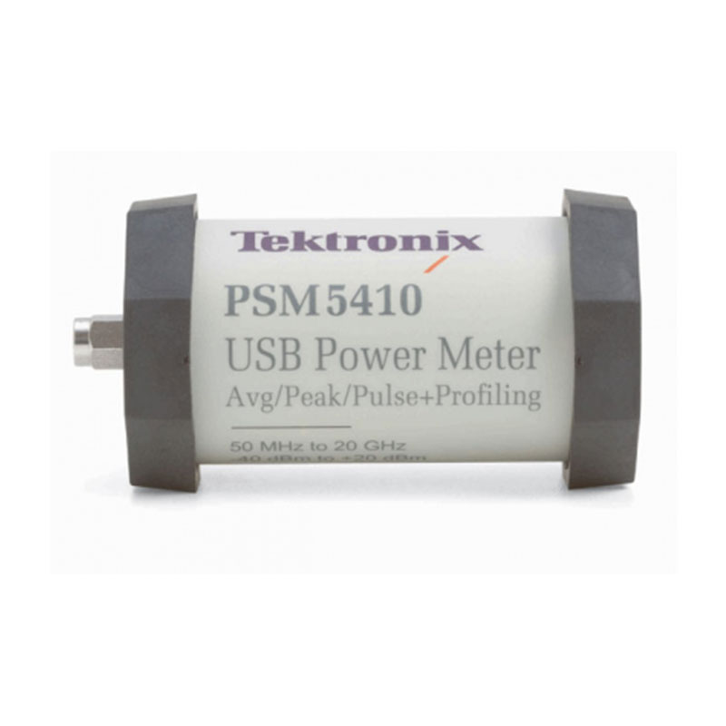 USBʼPSM4320