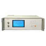 频标比对自动测试系统DP4A