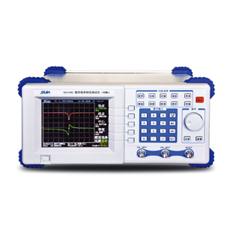 数字化扫频仪SA1050D
