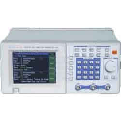 DDS�����źŷ�����SU3015