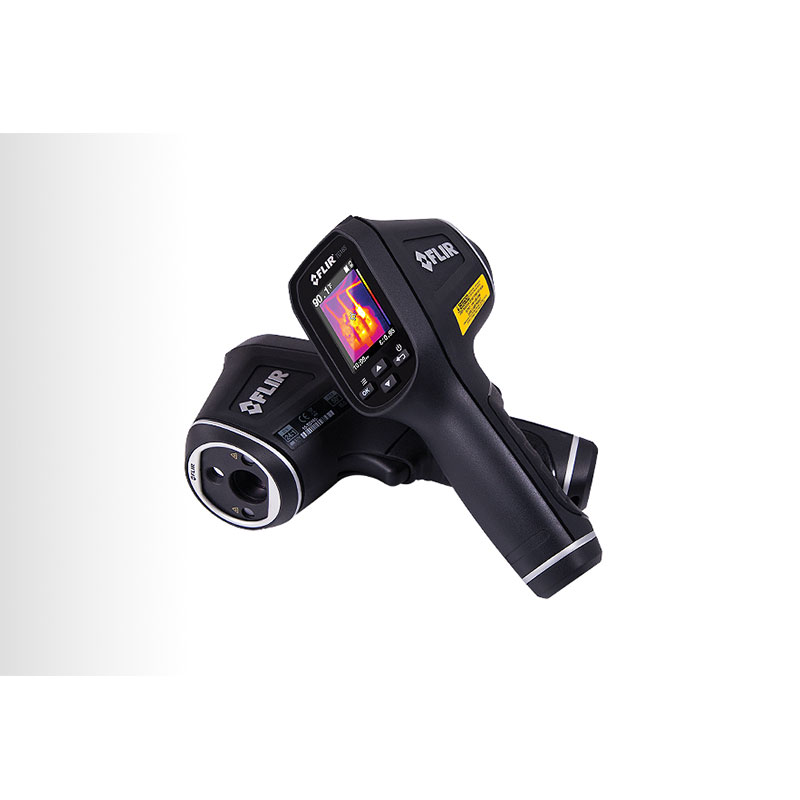 FLIR TG165 