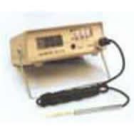 数字特斯拉计SG-3-B