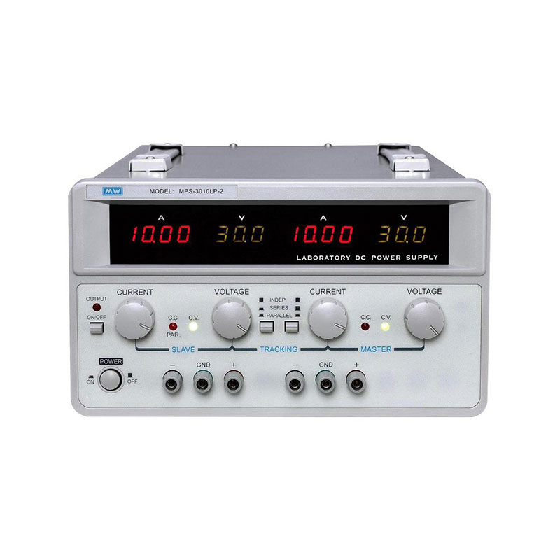 ֱ����ѹ��ԴMPS-6005LP-2