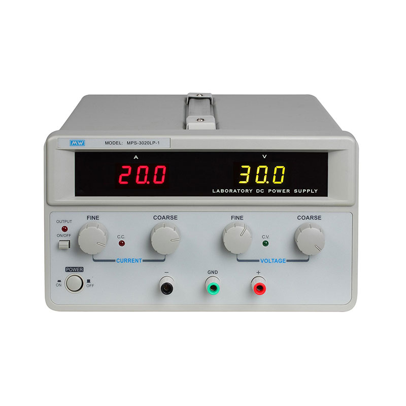 直流稳压电源MPS-3020LP-1 