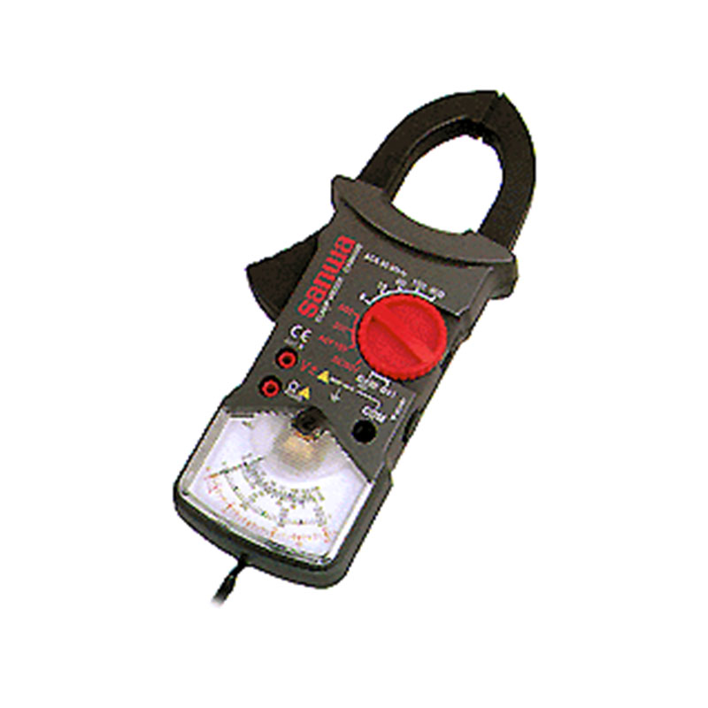 ָ�뽻��ǯ�α�CAM600S