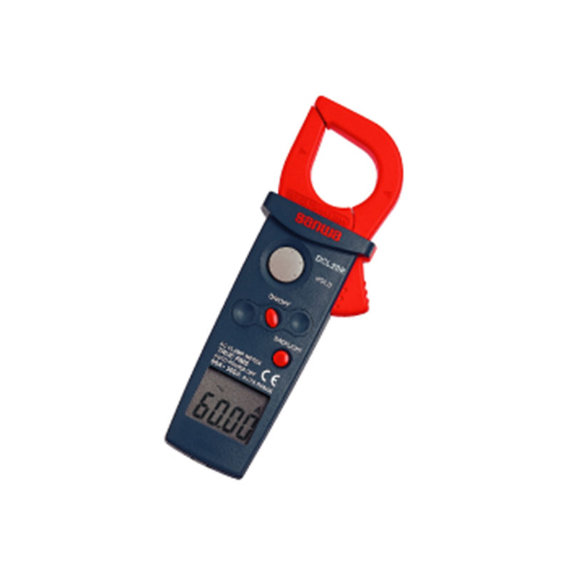 ����ǯ�α�DCL20R