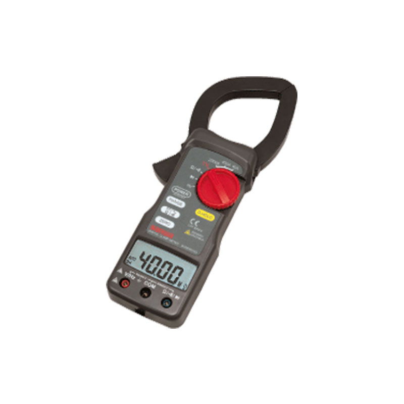 ��/ֱ����ǯ�α�DCM2000AD