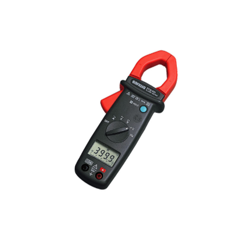 ����ǯ�α�DCM400