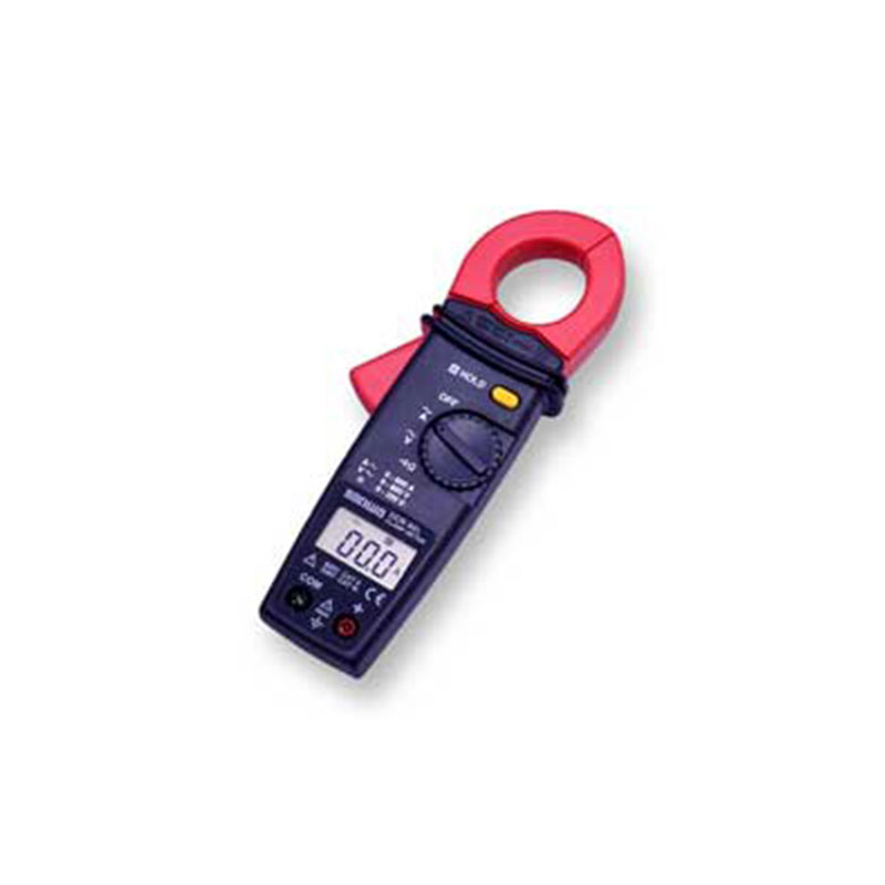 ����ǯ�α�DCM60L