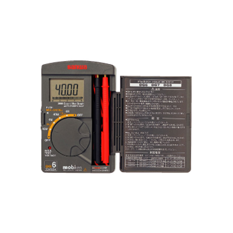 ���־�Ե���������DG9