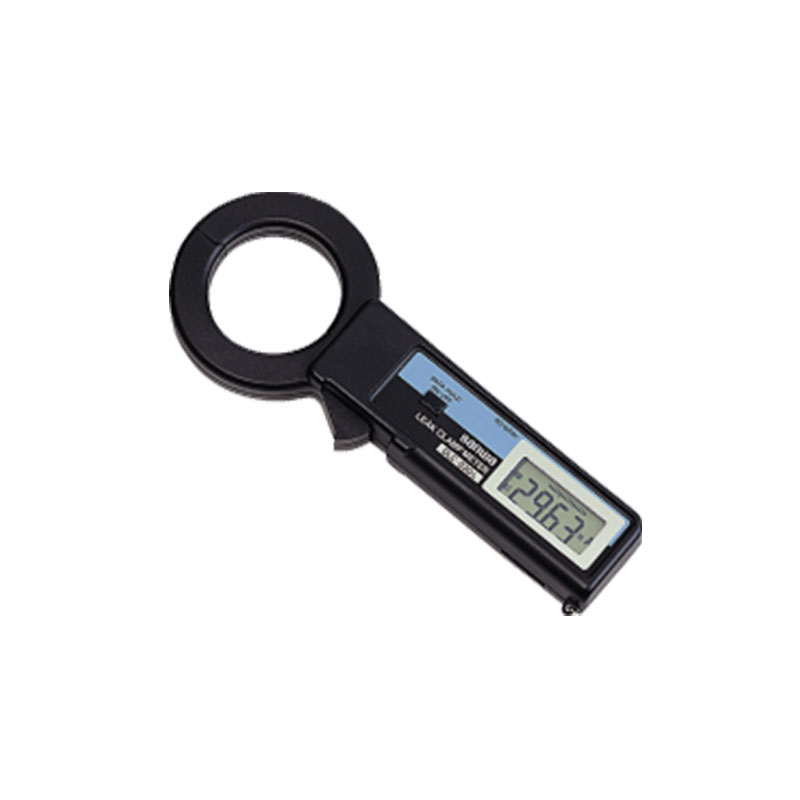 й©ǯ�ε�����DLC-330L