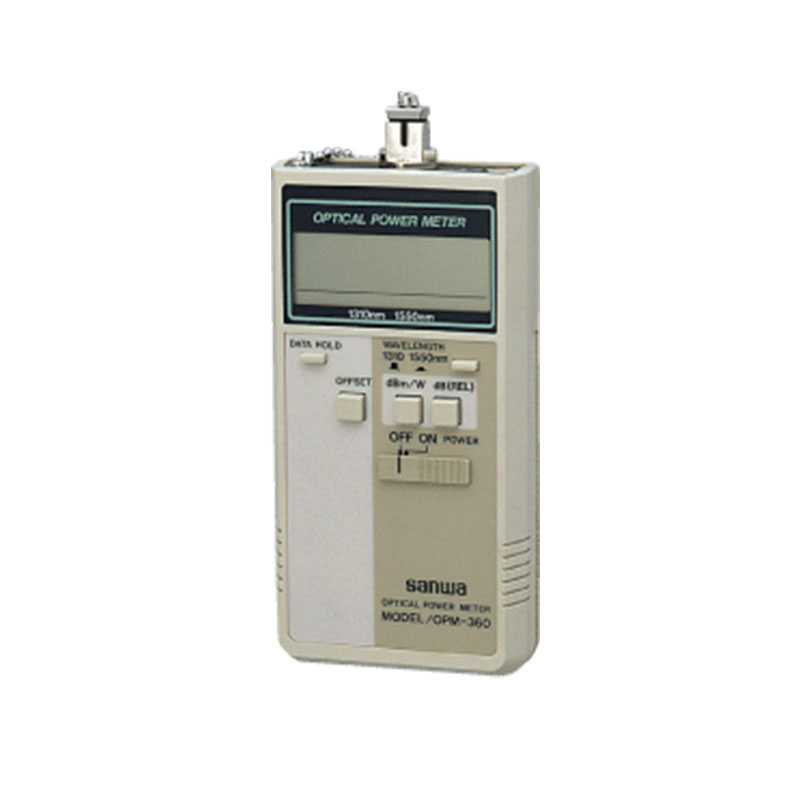 �⹦�ʼ�OPM-360