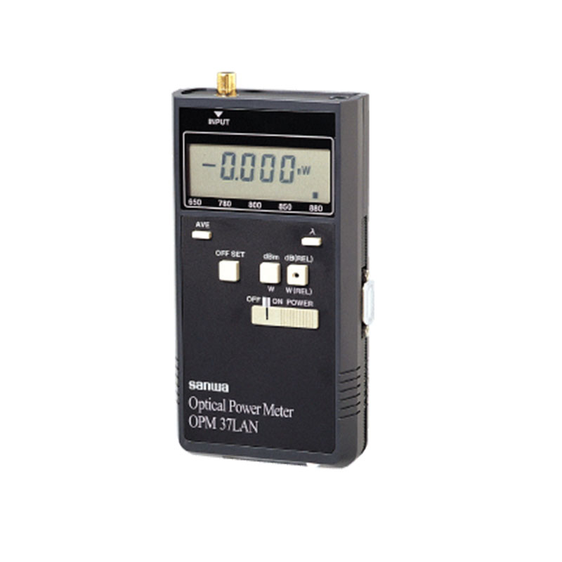 �⹦�ʼ�OPM37LAN